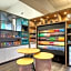 Holiday Inn Appleton-Wisconsin By IHG