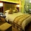 Days Hotel Jindu Fuzhou