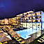 Kempinski Hotel Das Tirol