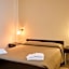 Soleē, Family Holidays & Hostelling