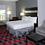 Holiday Inn Express & Suites Bonham By IHG