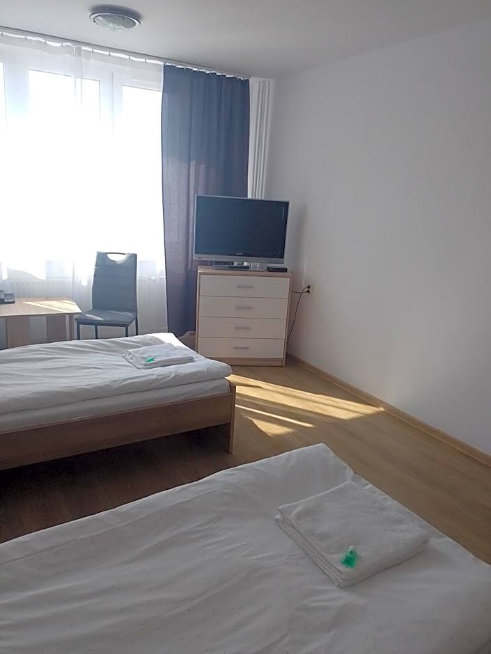 HOMER Bydgoszcz Ośrodek Rehabilitacji i Szkolenia PZN