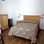 Habitaciones Diligencias