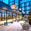 Voco Strasbourg Centre The Garden By IHG