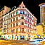 Grand Hotel Downtown