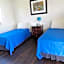 Tip Top Motel