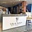 Arha Villa de Suances - Antiguo Albatros