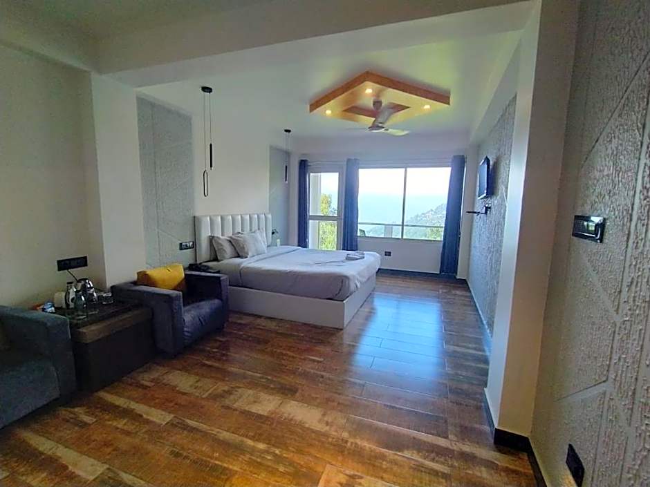 Soods Himalayan Vista