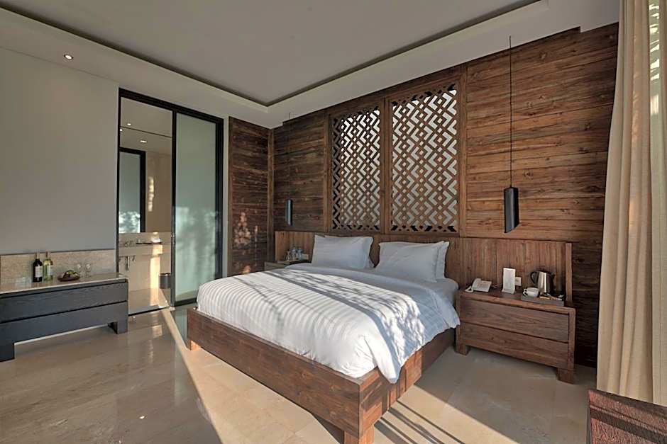 Kemangi Bed and Breakfast