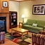 Country Inn & Suites by Radisson, Bloomington-Normal West, IL