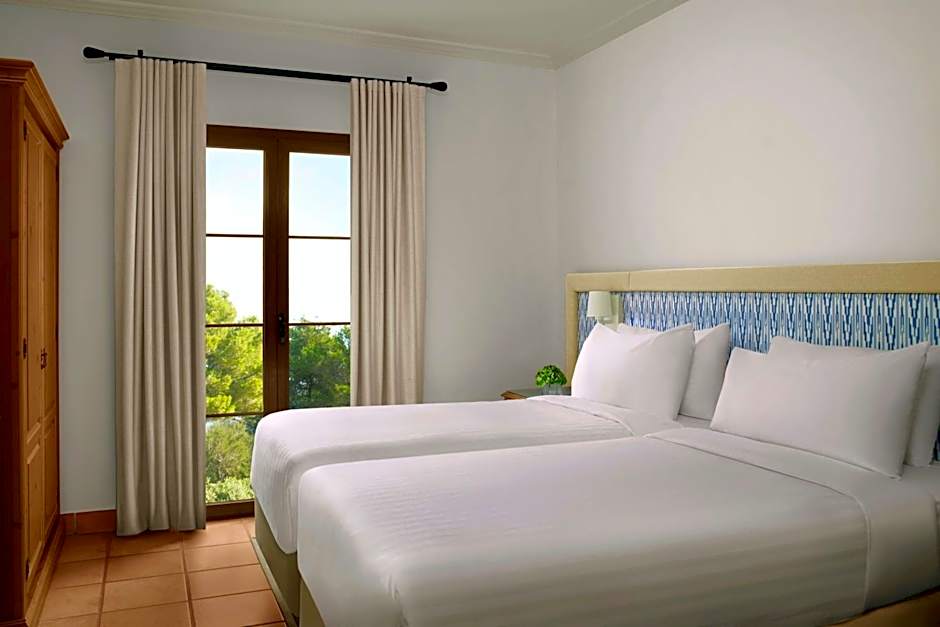 Marriott's Club Son Antem