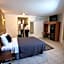 Hotel Interforum Express