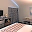 Sand Dollar Inn