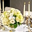 Fairmont Hotel Vancouver