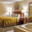 Quality Inn Kinston Hwy 70
