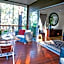 Mt Cotton Retreat