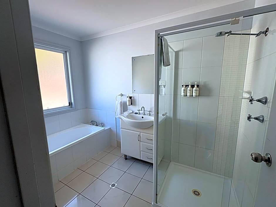 Kangaroo Island Bayview Villas