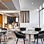 Hotel Mercure Amiens Cathedrale