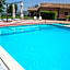 Borgata Baldazza
