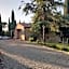 B&B CASAGRANDE