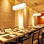 Hiroshima Airport Hotel