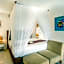 Nomad Hub Canggu-Bali