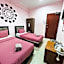 MJ inn
