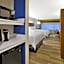 Holiday Inn Express Rochester-Victor By IHG