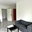 Pension Seckbach