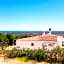 B&B Bell'alba