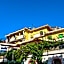 Hotel Limone