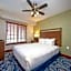 WorldMark Blaine