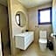 Pigeon Beach Hotel Apartments