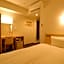 AB Hotel Kyoto Shijo Horikawa