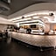 Wellness Rooms Central