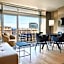 Le Meridien Vienna