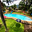 Magoebaskloof Mountain Lodge
