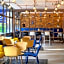 Tulip Inn Antwerpen