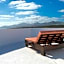Finca Isolina Hotel Boutique - Adults Recommended
