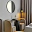 Leonardo Hotel Hannover Medical Park