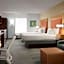 Home2 Suites By Hilton Baltimore/White Marsh
