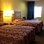 Scottish Inn & Suites IAH West