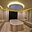 Herakles Thermal Hotel