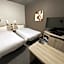 Hotel Route Inn Shunan Tokuyamahigashi Inter