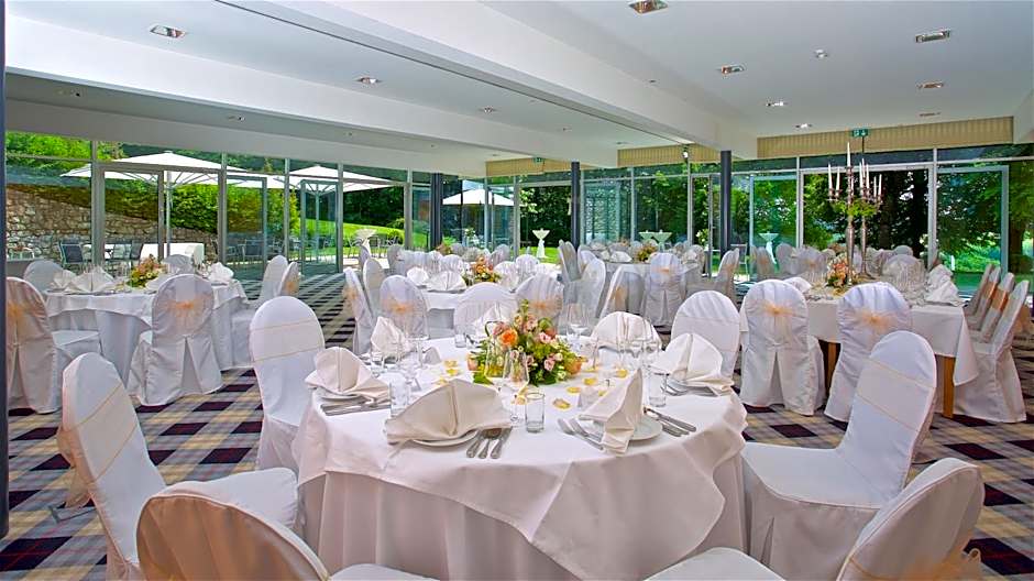 Berghotel Tulbingerkogel