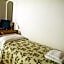 Hotel Oasi