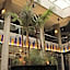 El Sheikh Suites Hotel