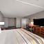 Country Inn & Suites by Radisson, Fredericksburg South (I-95), VA