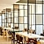 Hotel Sipar Plava Laguna
