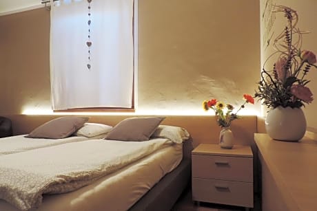 B&B Casa Vanzetta